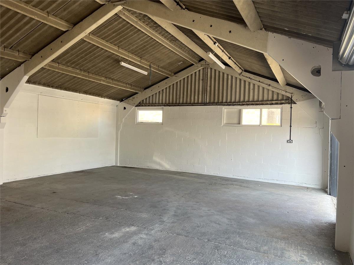 Property Image 885bc468-fddc-447b-a773-fa2fe34e9900
