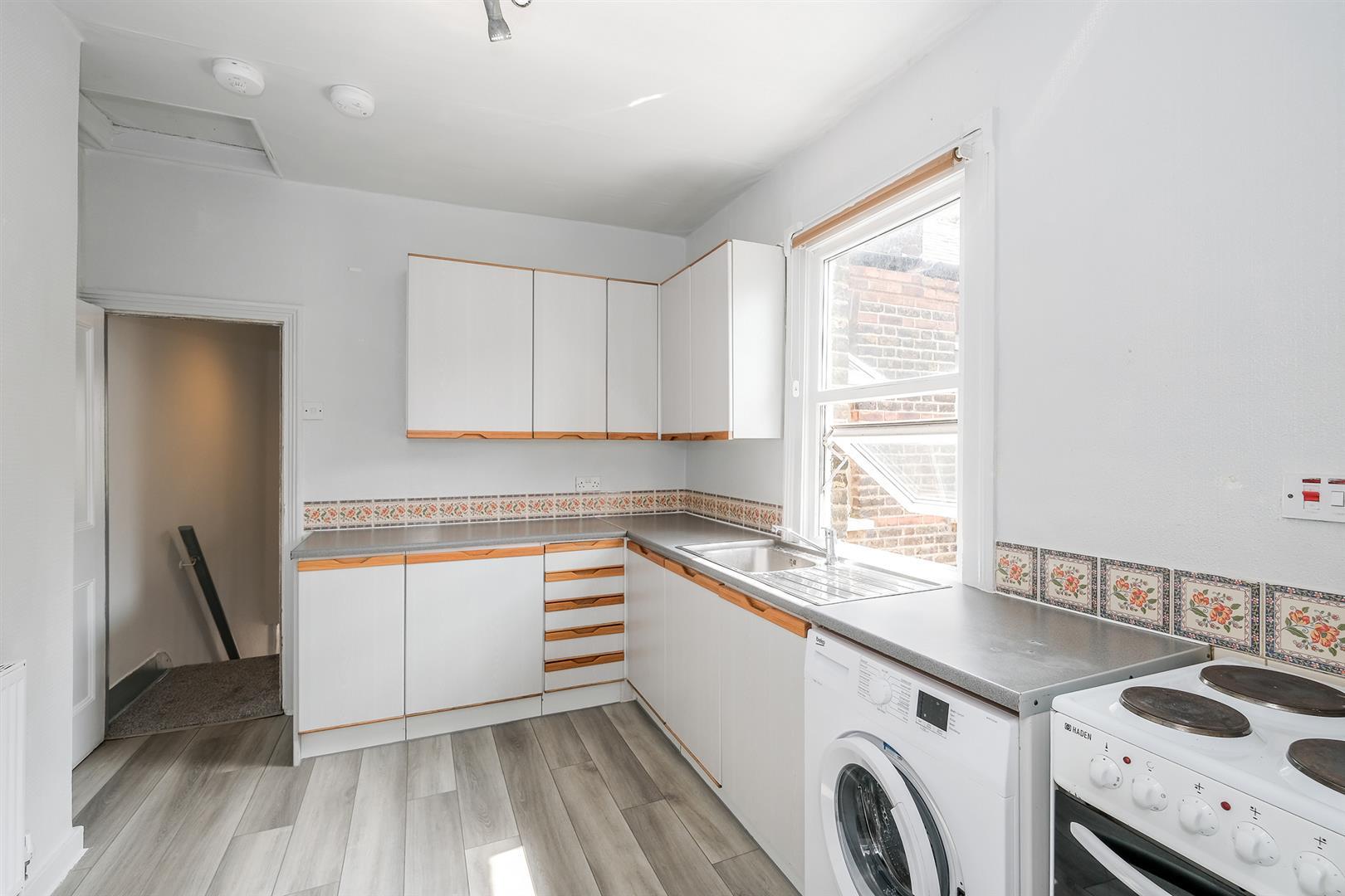Property Image 885be319-a3b5-44c2-a1e7-dfc584102035