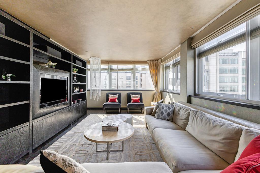 Property Image 885be427-de0c-441a-99b7-dbe4141bab11