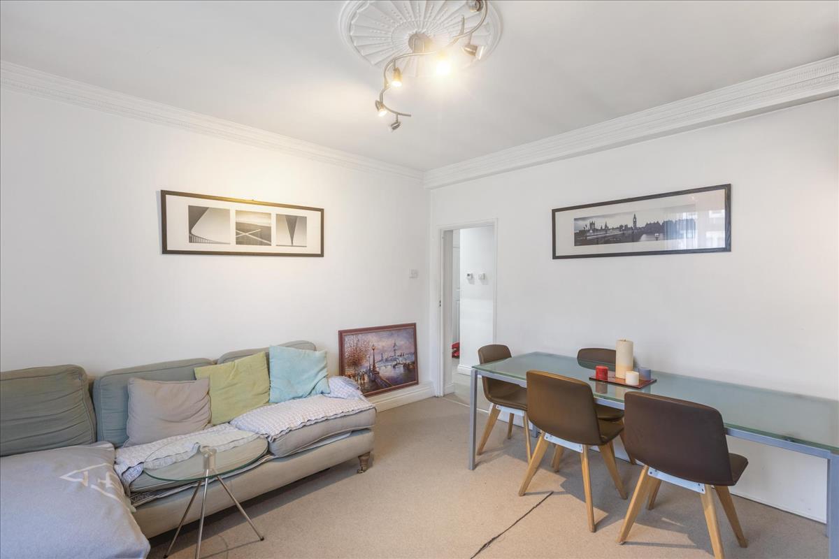 Property Image 885cdb81-f198-43e8-92d3-7361eba5e98b