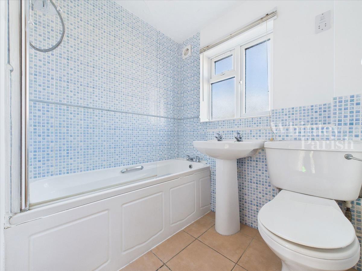 Property Image 885d9b89-a9a8-4ef2-bc6d-71a0f70de0be