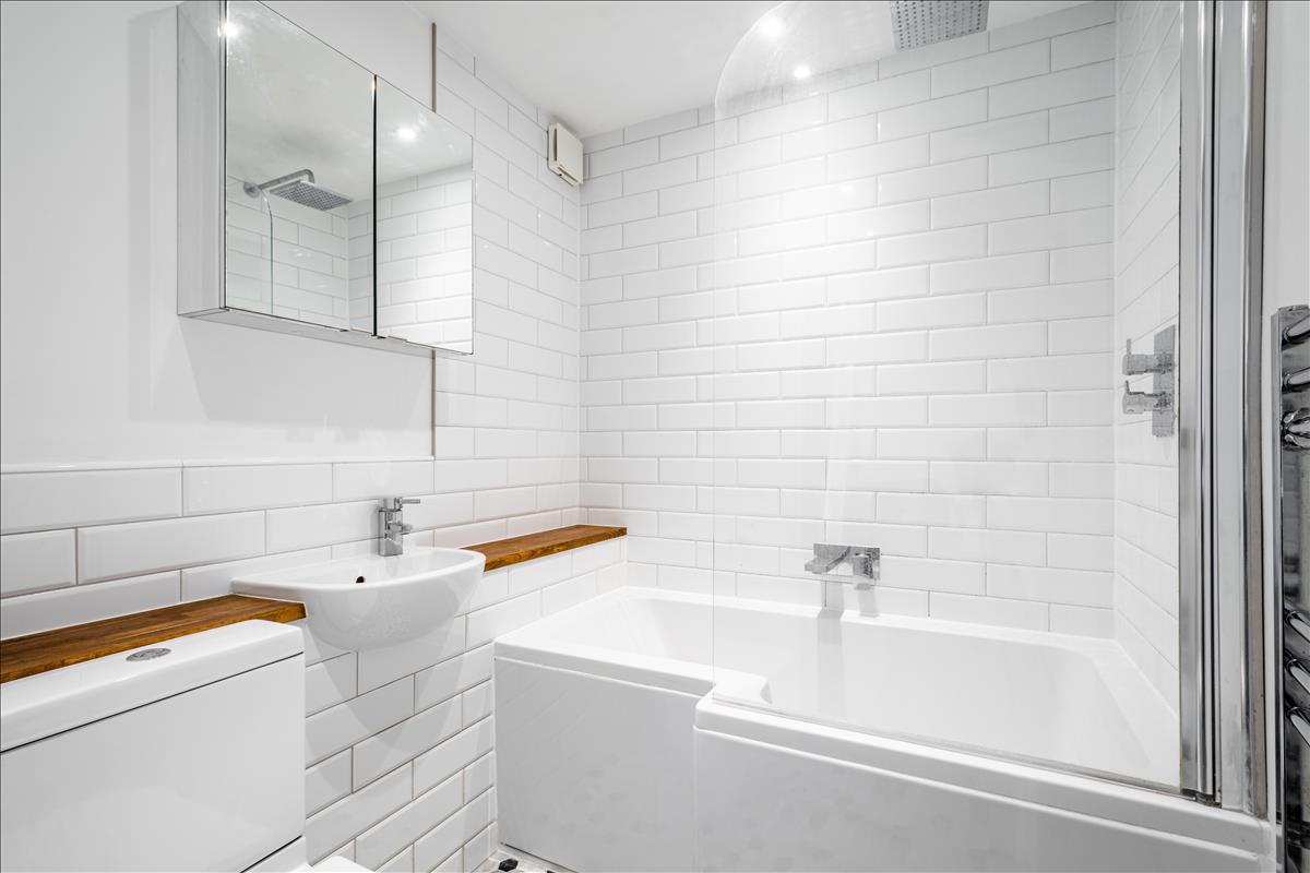 Property Image 885e66aa-4cec-44a6-a0f7-199dbae26a14