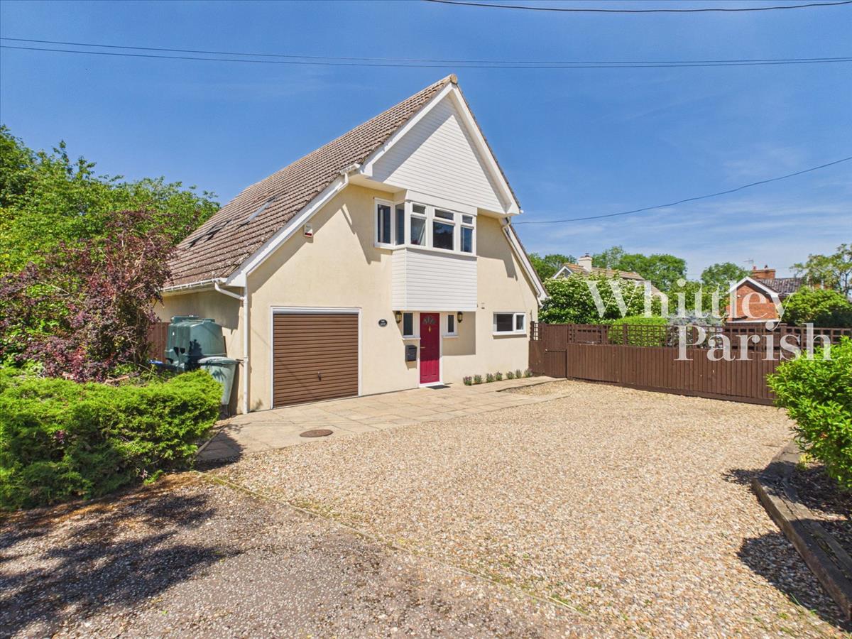 Property Image 885e8f91-b7a8-4917-9e4b-540a7bae45d0