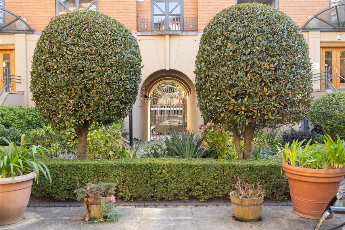 3D7A7366