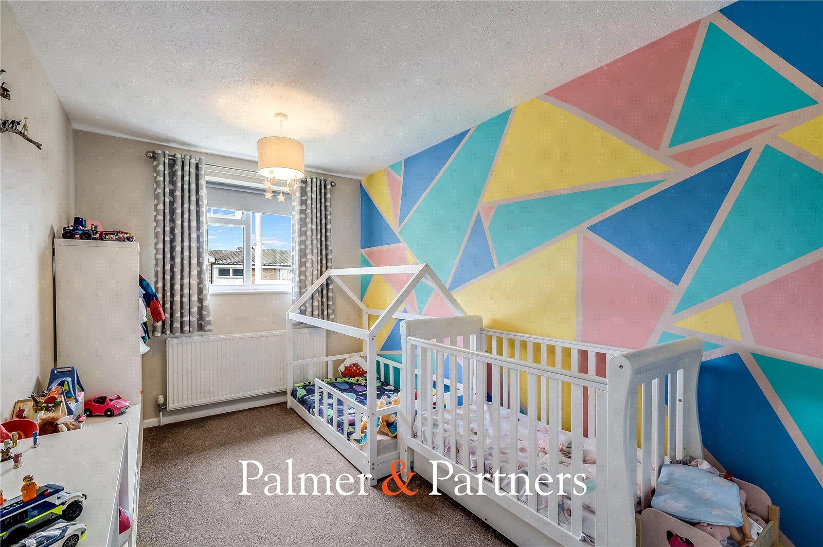 Property Image 885ef63f-0a34-4ad7-b195-69b1a03f2f02