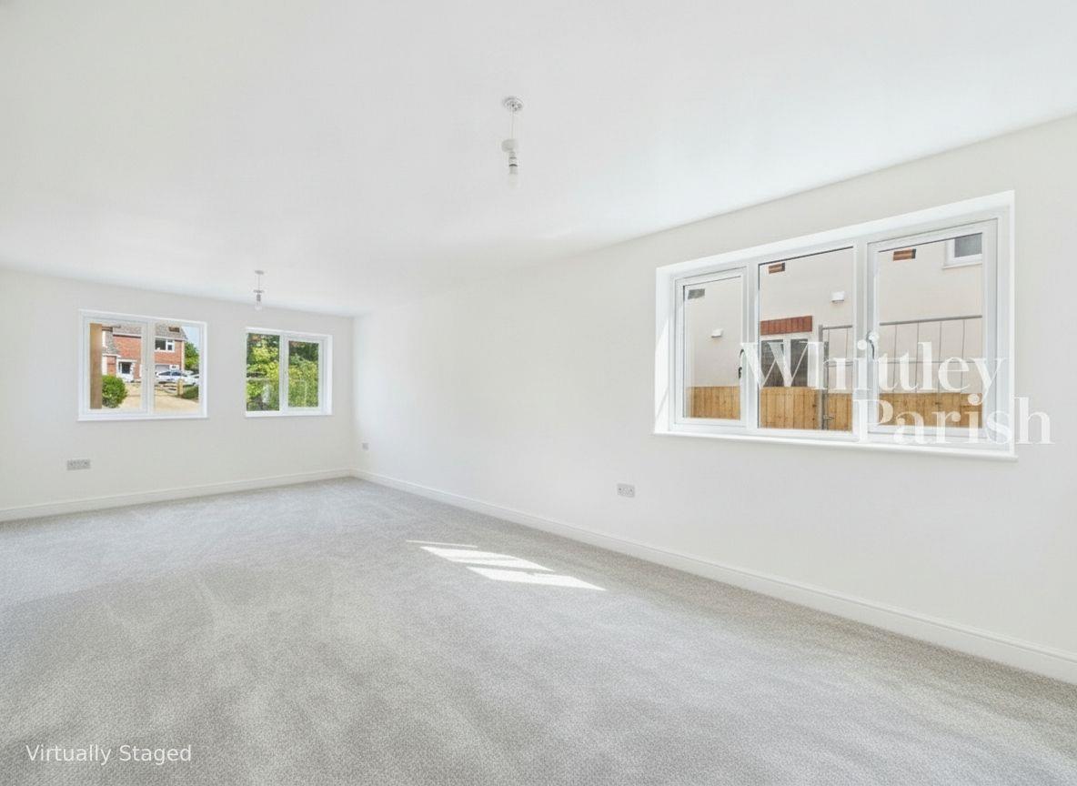 Property Image 886036ca-0404-491c-8dab-0f53455e5b24