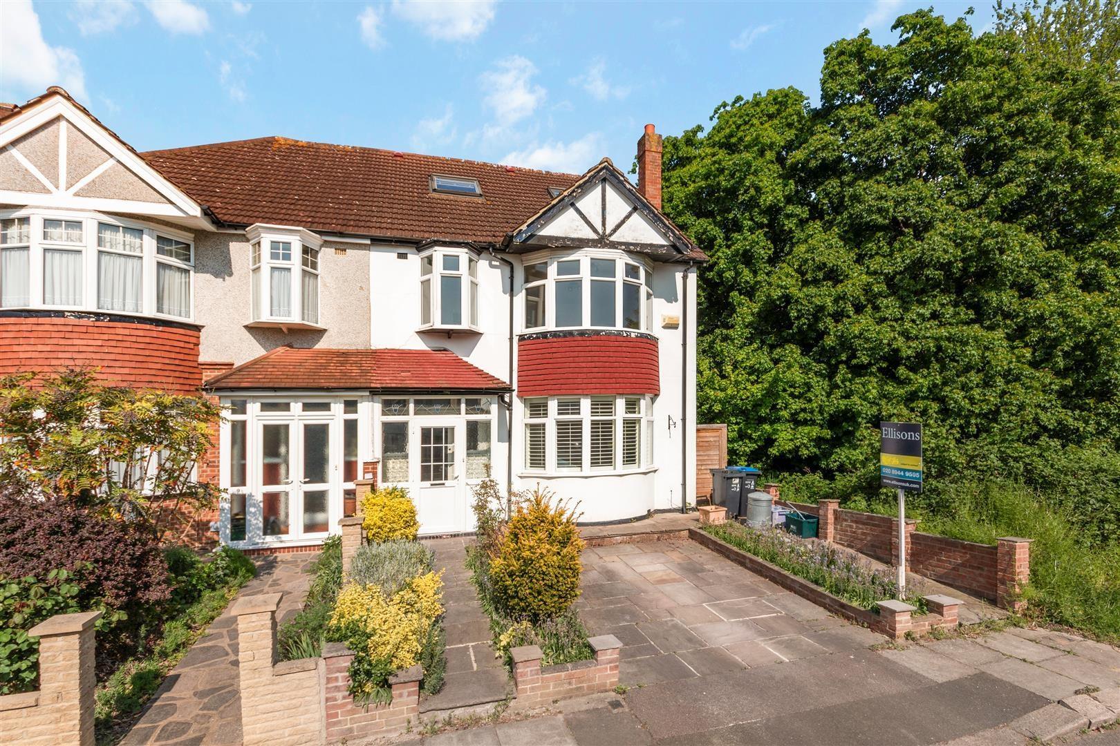 Property Image 8860469f-8c74-4130-af08-c45a741aa153