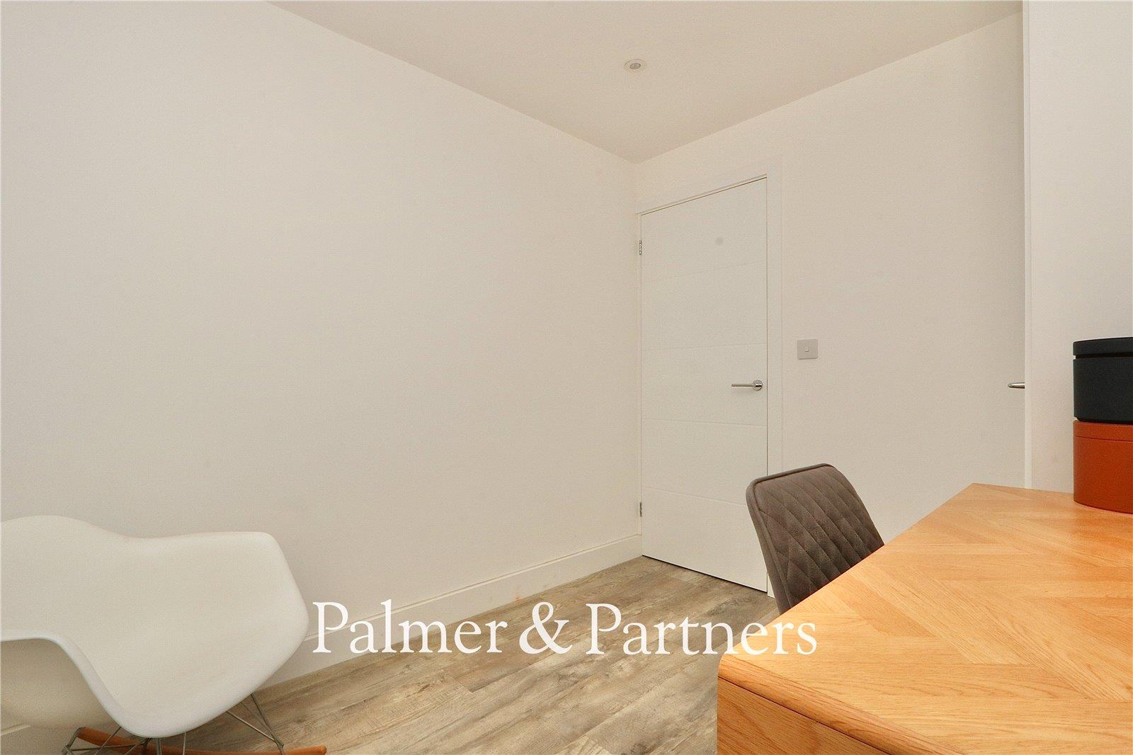 Property Image 8860c836-daa8-4079-b6a0-b00969b250dd