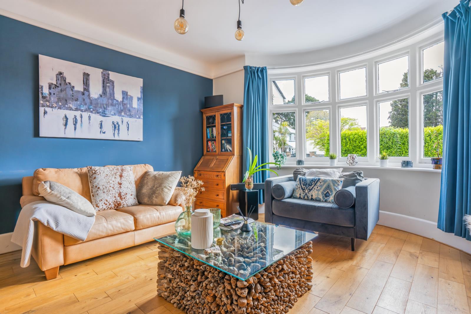 Property Image 8860ddbe-e7e8-432b-b485-782e591e4843