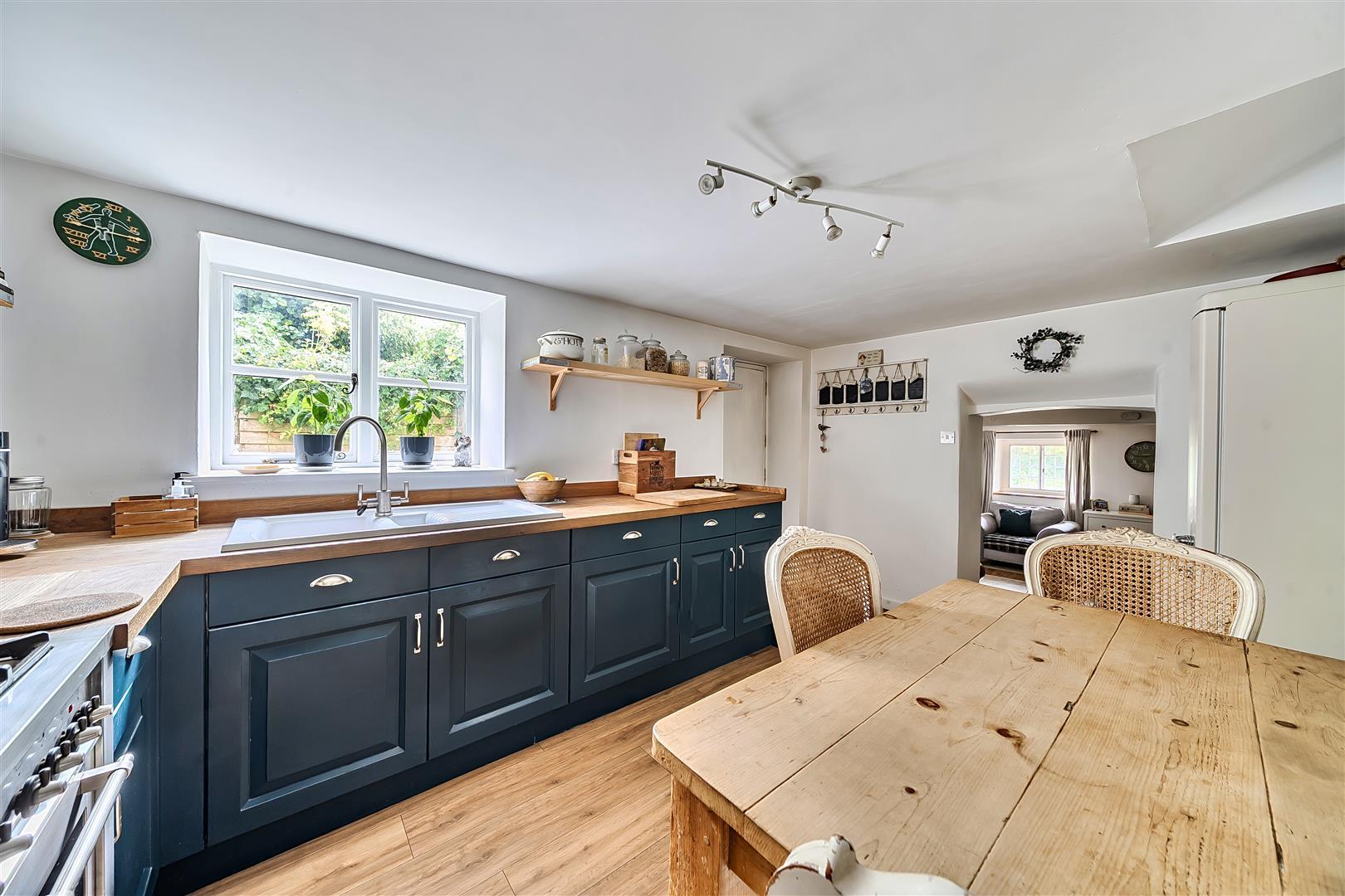 Property Image 8861d409-356d-4fe4-81e5-c9dd18640875