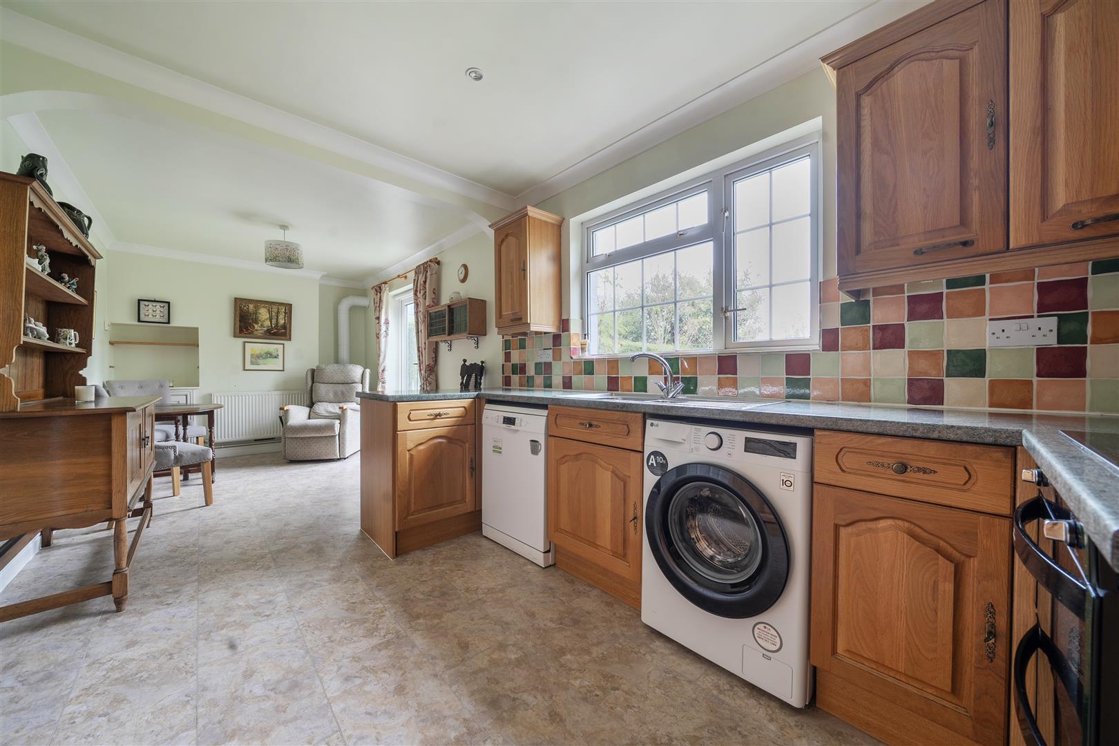 Property Image 8862bfa0-b31e-43c5-8548-6a8750d4451f