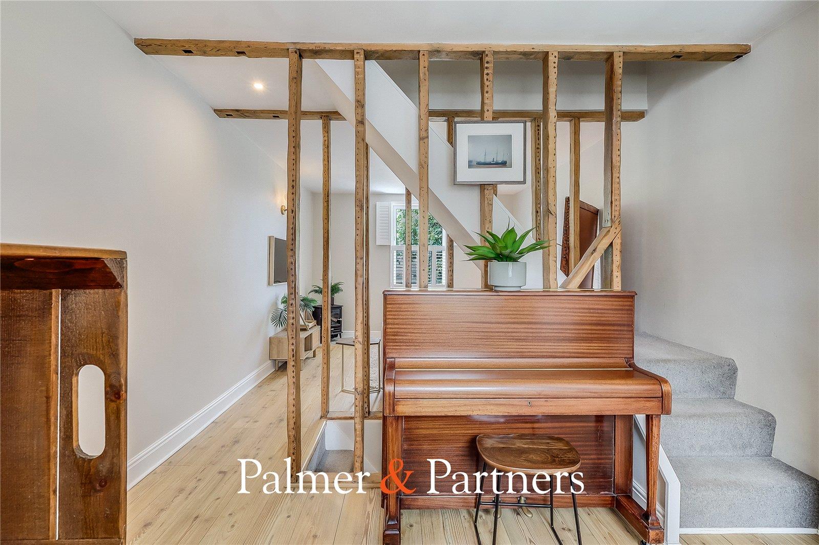 Property Image 8862fe72-9c1e-4efc-8e29-fc9ed8116705