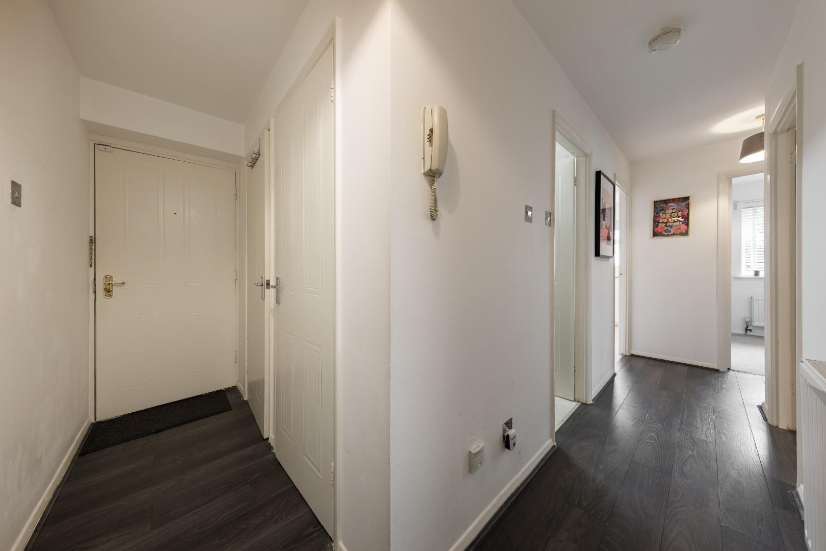 Property Image 886327c7-6709-4480-8375-1e00005ea8cf