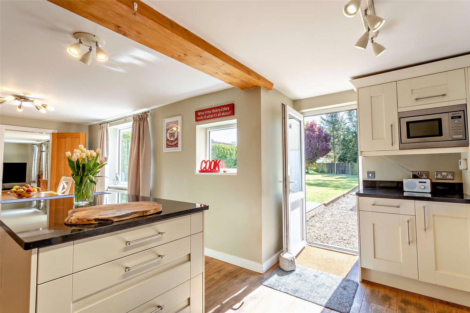 Property Image 88637766-79f1-4658-b3ea-a66e8d80ff62
