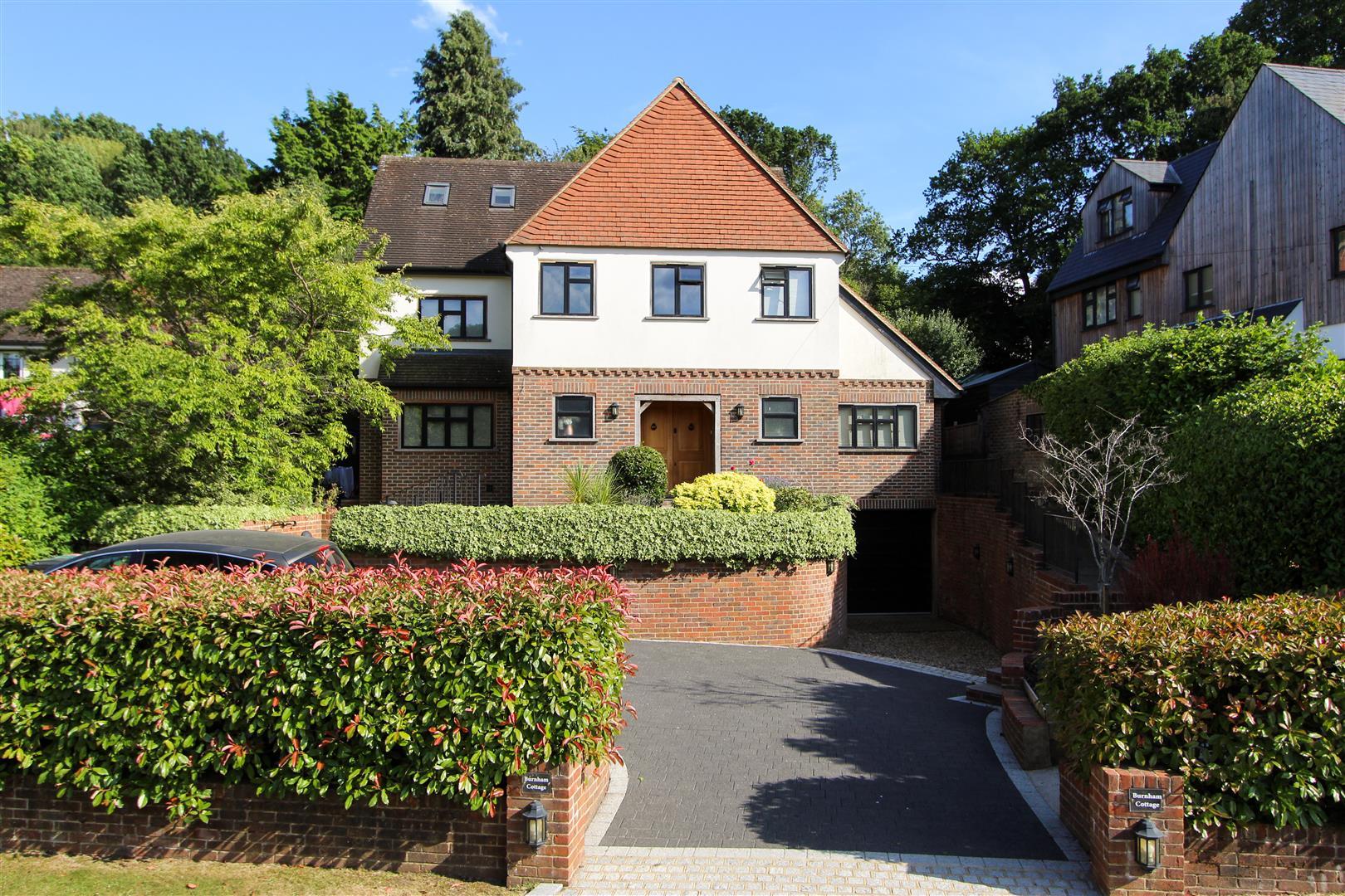 Property Image 88637ca8-8d5d-4f6e-9d8b-ea63aa7b28f3