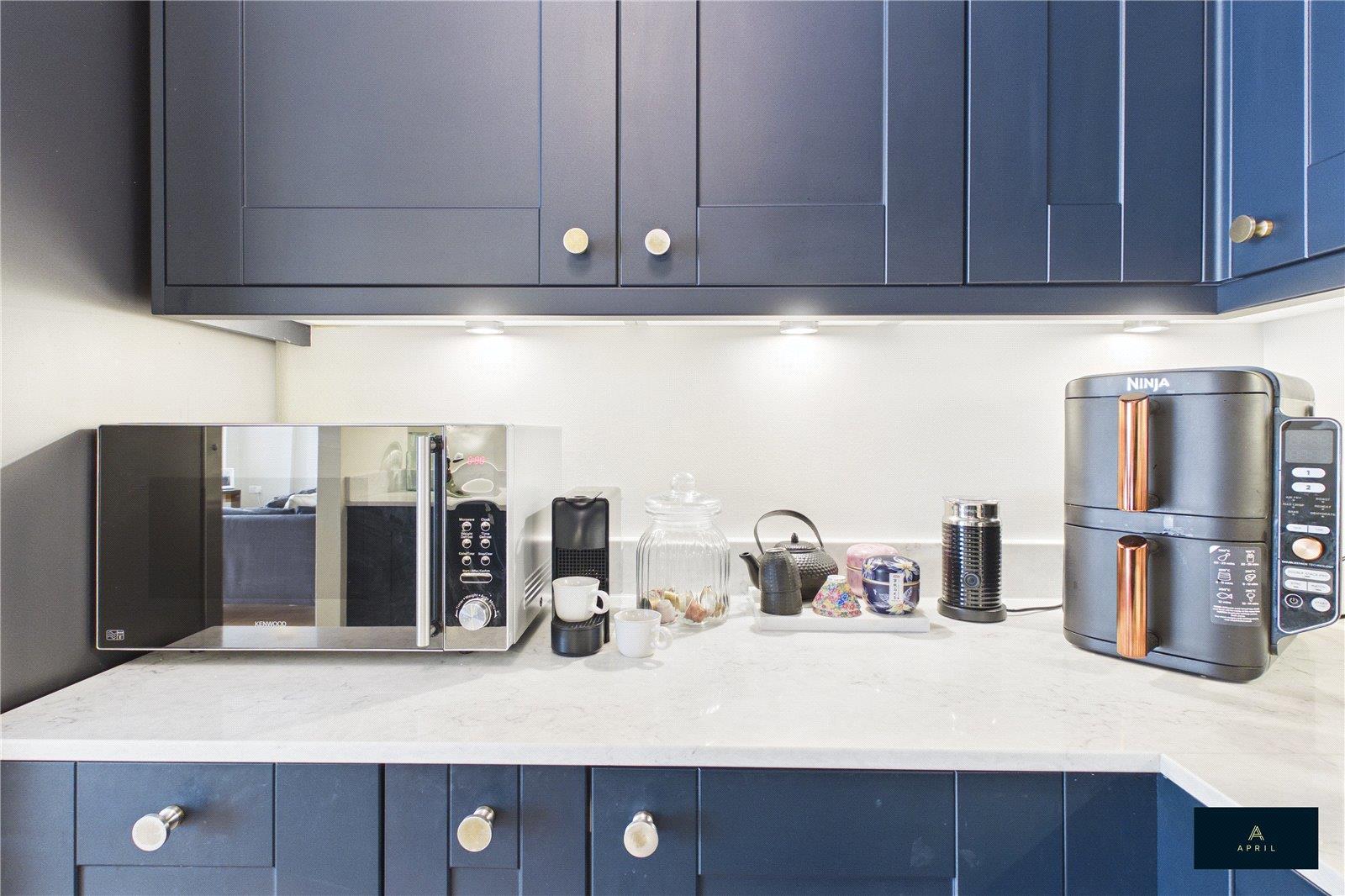 Property Image 8863c779-3dd0-4973-a51c-ac637bb7c41a