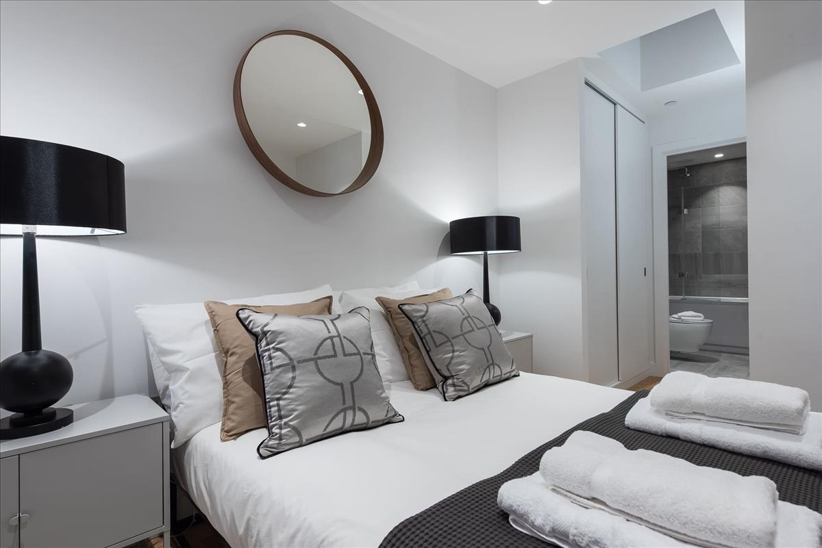 Property Image 8863e647-29ea-4c72-8104-5866858d7349