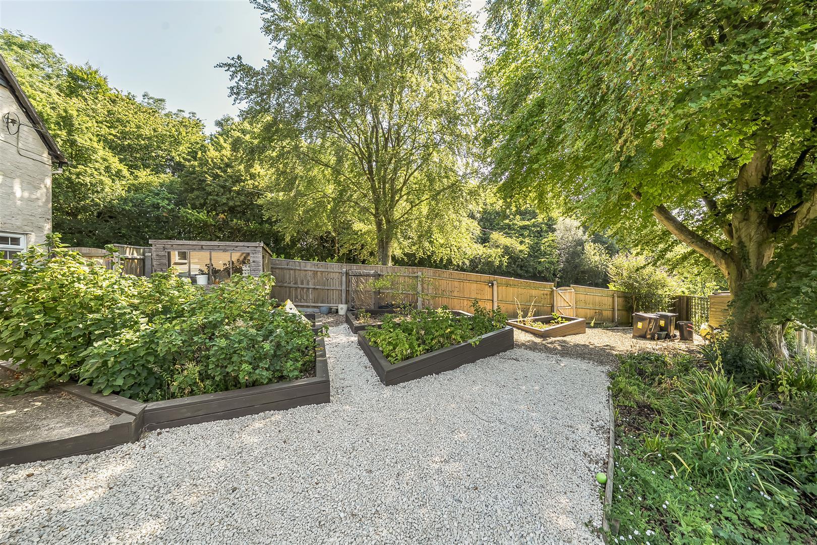Property Image 88645555-4bfb-4c9d-a456-12bc07aac0ea