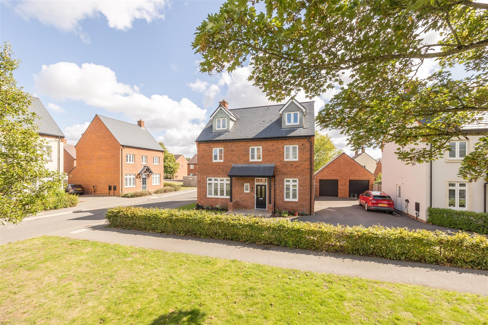 Property Image 88648ddd-1332-4efd-898d-a6cb2660299b
