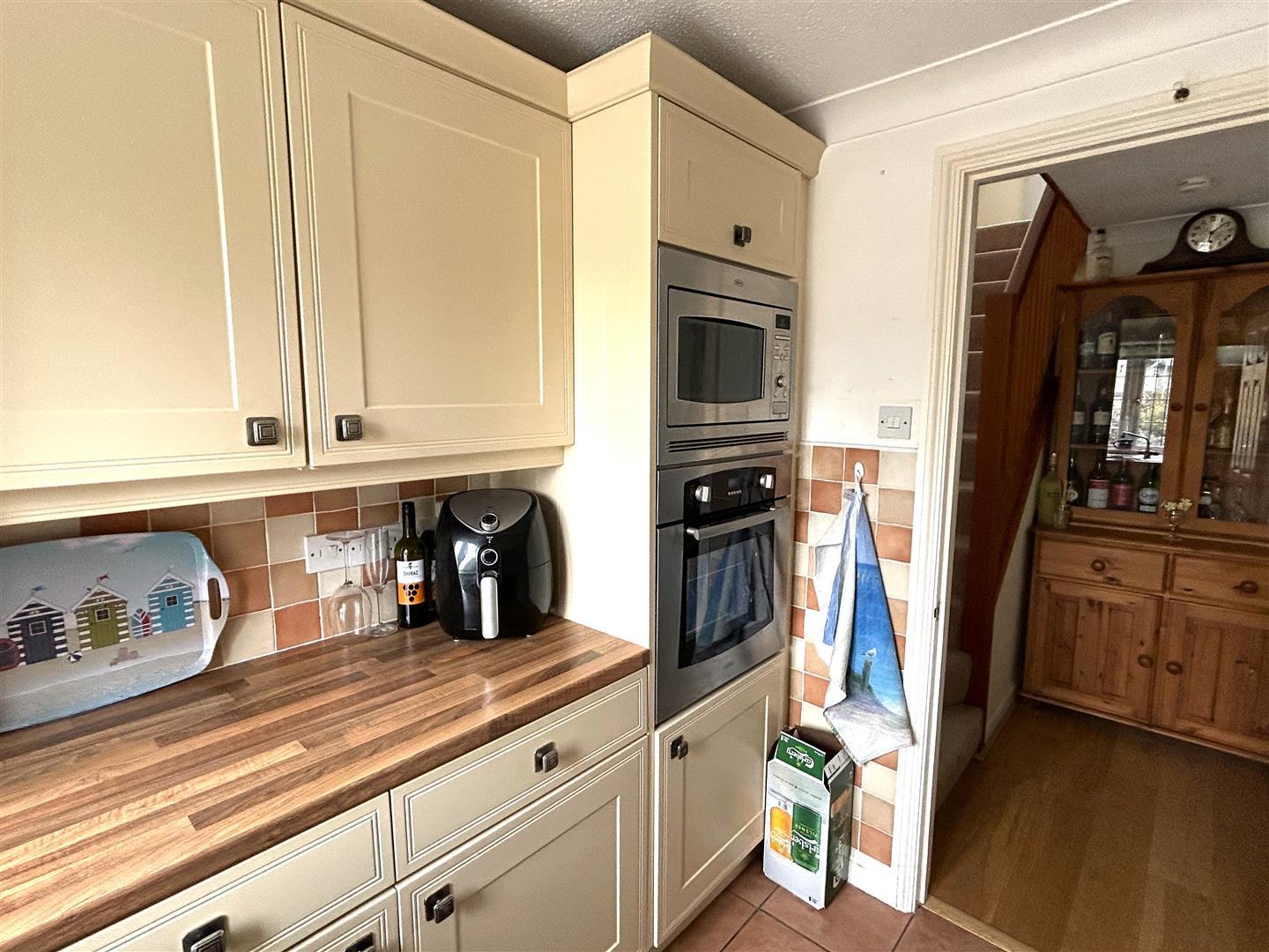 Property Image 88648f5b-1bab-4170-97a5-7bea94934024