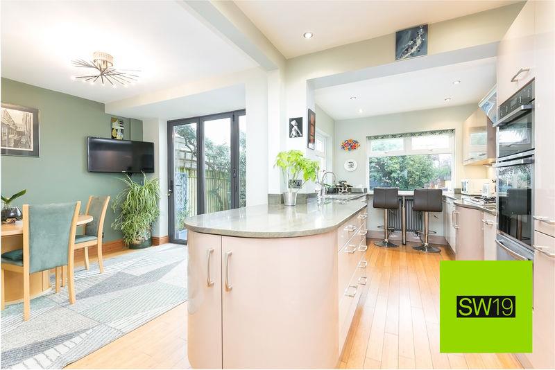 Property Image 8865009b-fac3-4c52-9af2-c0c35ec3e2fe