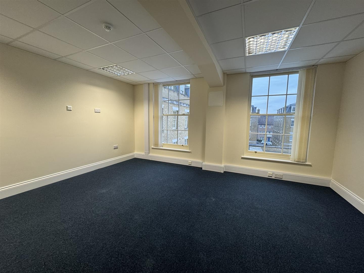 Property Image 8865294e-2ff3-4066-ac22-b1ee58613cb3