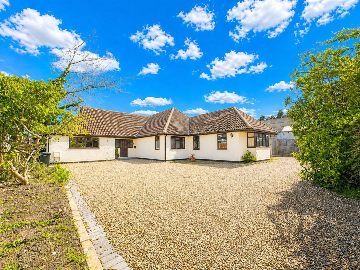 Property Image 88653b7a-c45c-468c-b814-9589088e7968