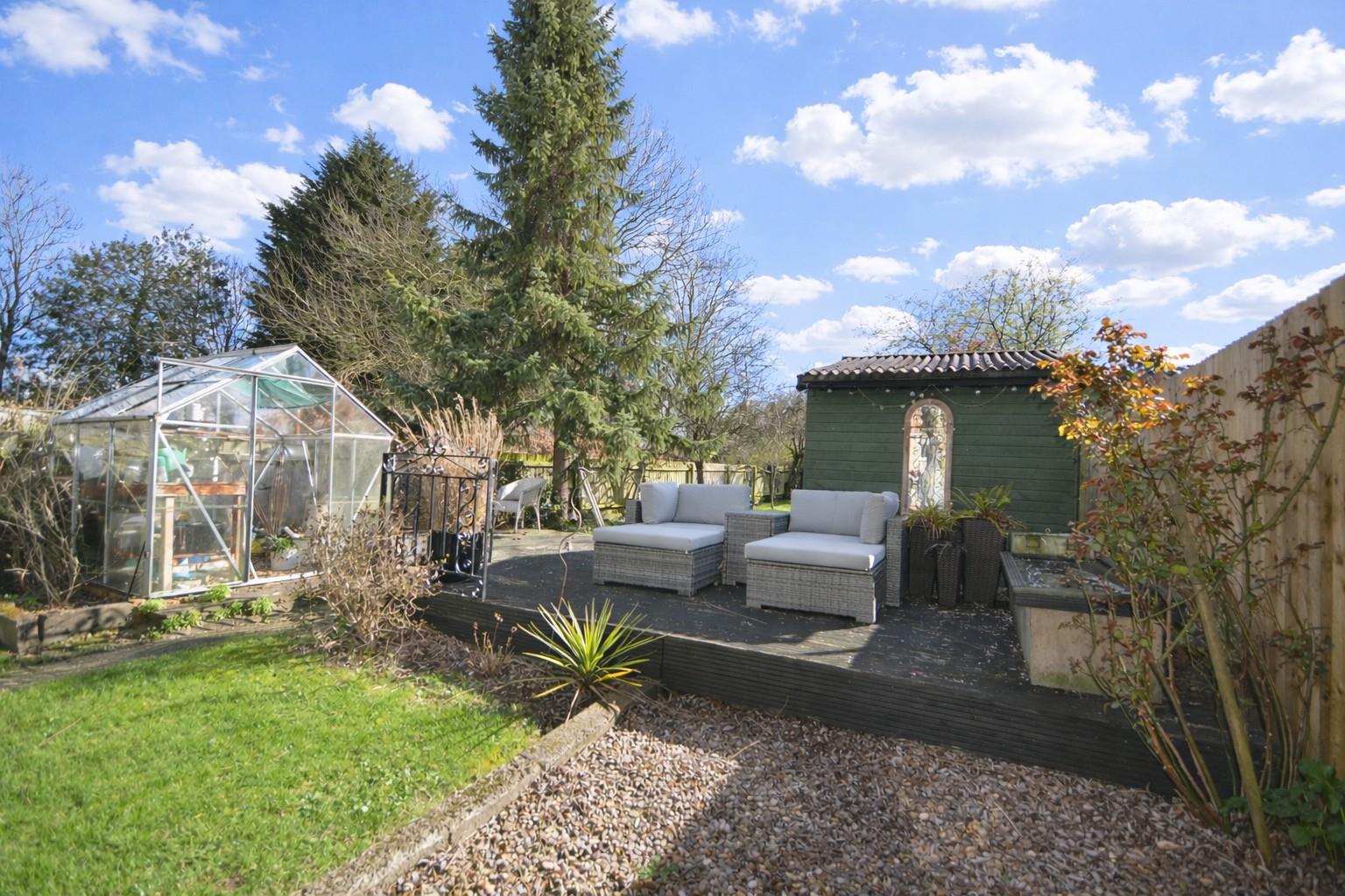 Property Image 88657d12-9e22-46a6-b2d6-2352ee65dcf5