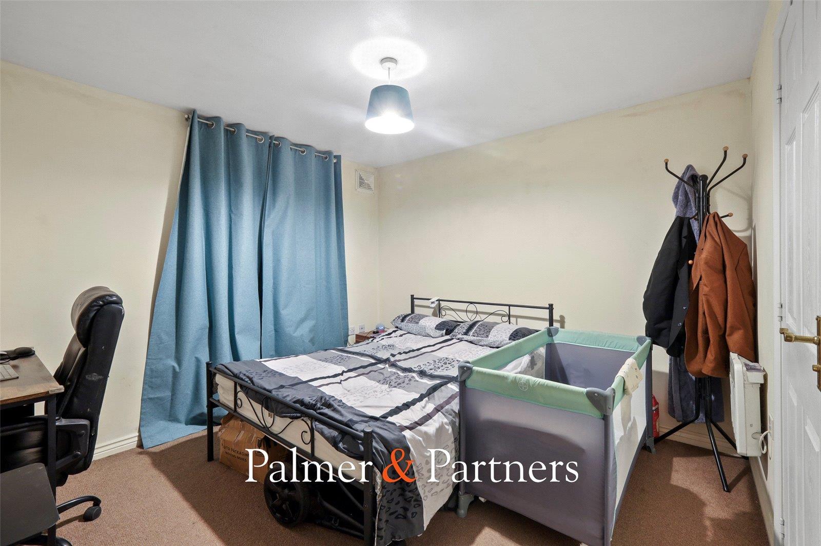 Property Image 8865aa91-d059-4085-acdd-293da0ccc0f7