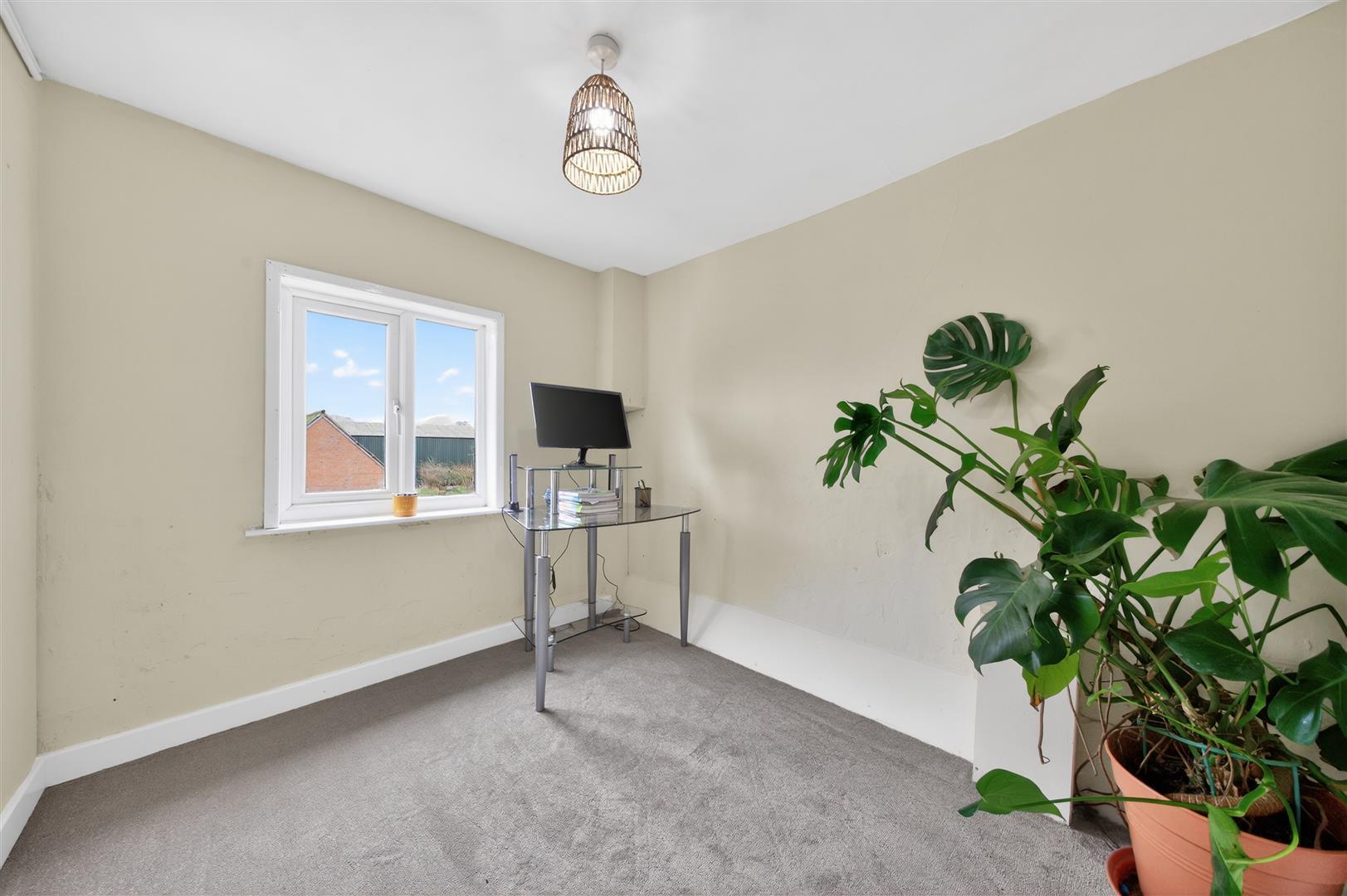 Property Image 8865c02e-03e2-4ed6-acce-5d22547256ce