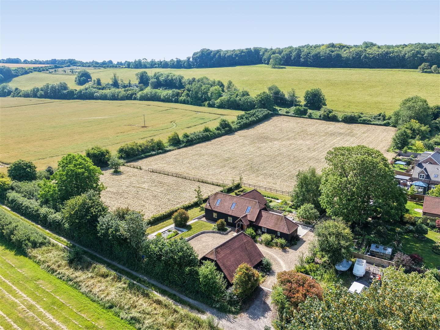 Image 22