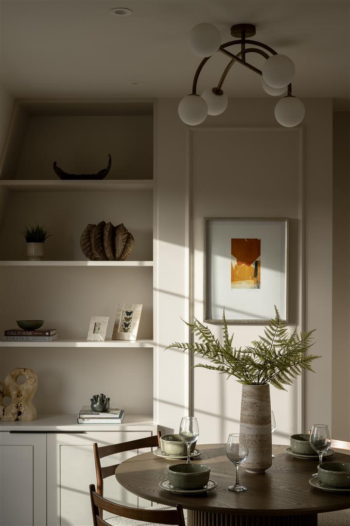 Property Image 8866fdfc-55a6-4d71-8341-833c4ae33306