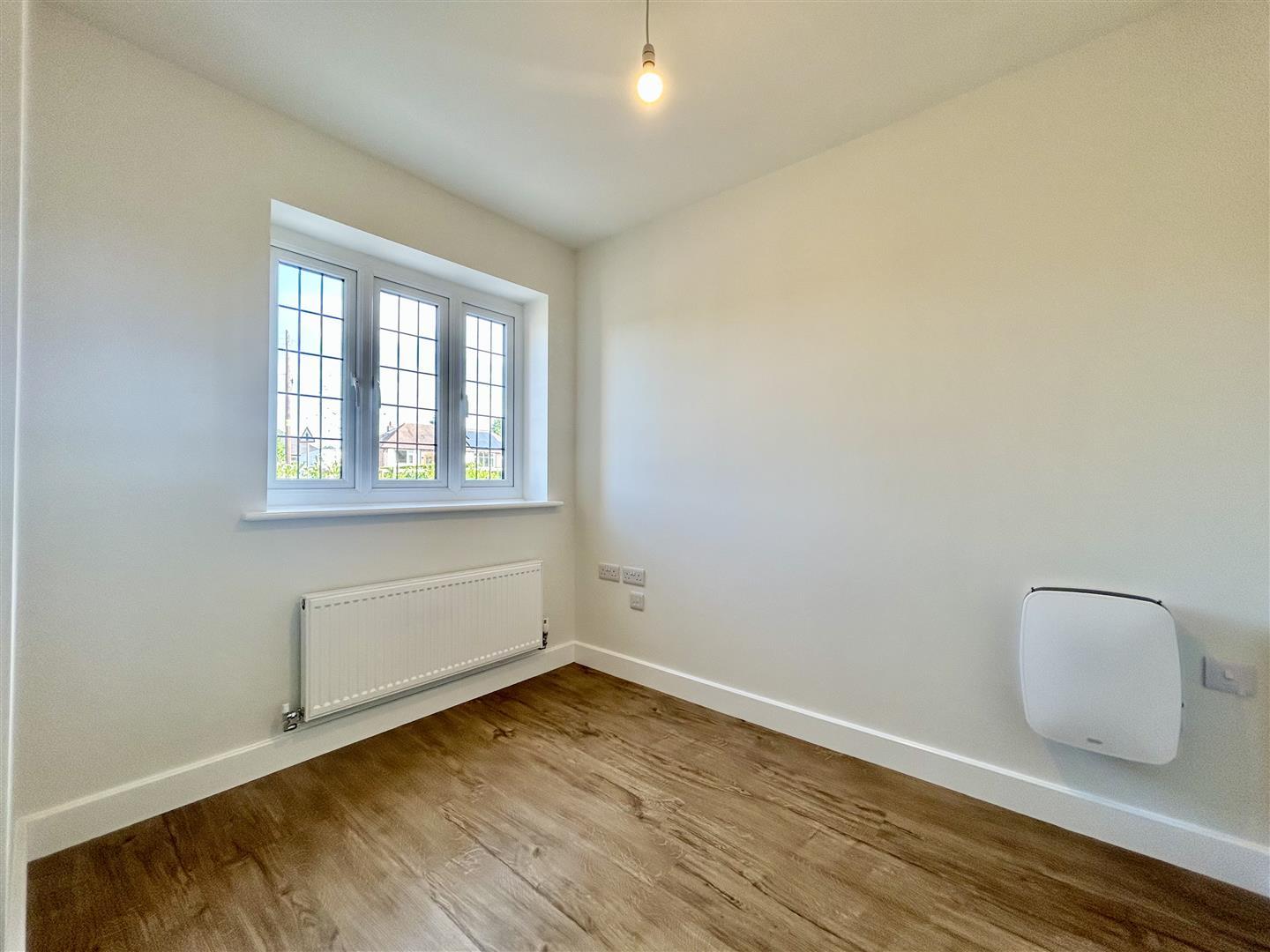 Property Image 886705a1-86fa-4e45-8796-858cb7cf6e9d