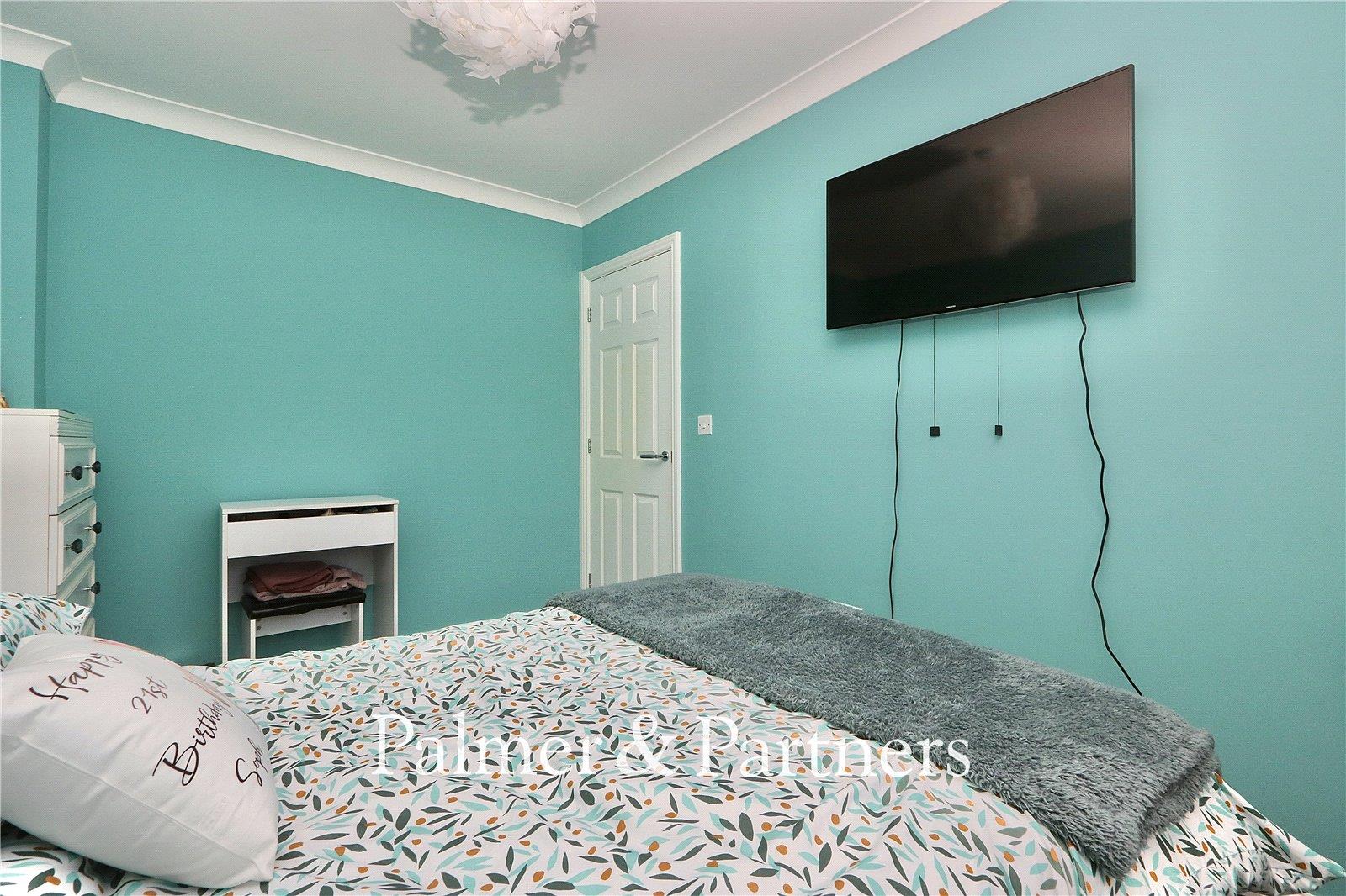 Property Image 88670f77-6f0d-4b25-a0fc-f20a99b3dcb6