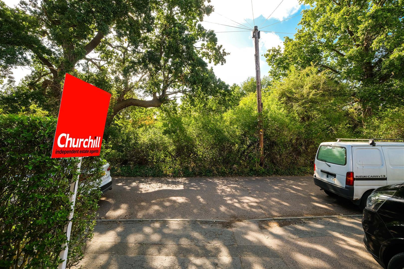 Property Image 8867124f-1fe9-4306-abad-62caa82e0ba5
