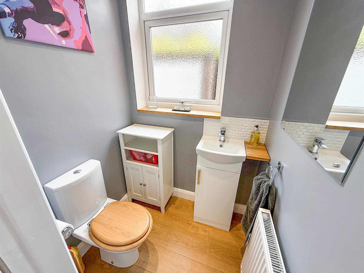 Property Image 88677f9a-95d7-4189-ac23-a0ec724c998a
