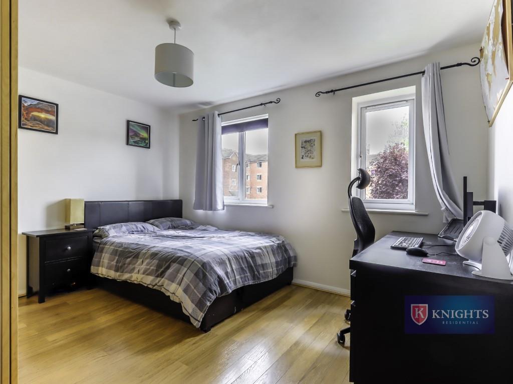 Property Image 8867a95b-c395-4e36-b243-27b586a20a75