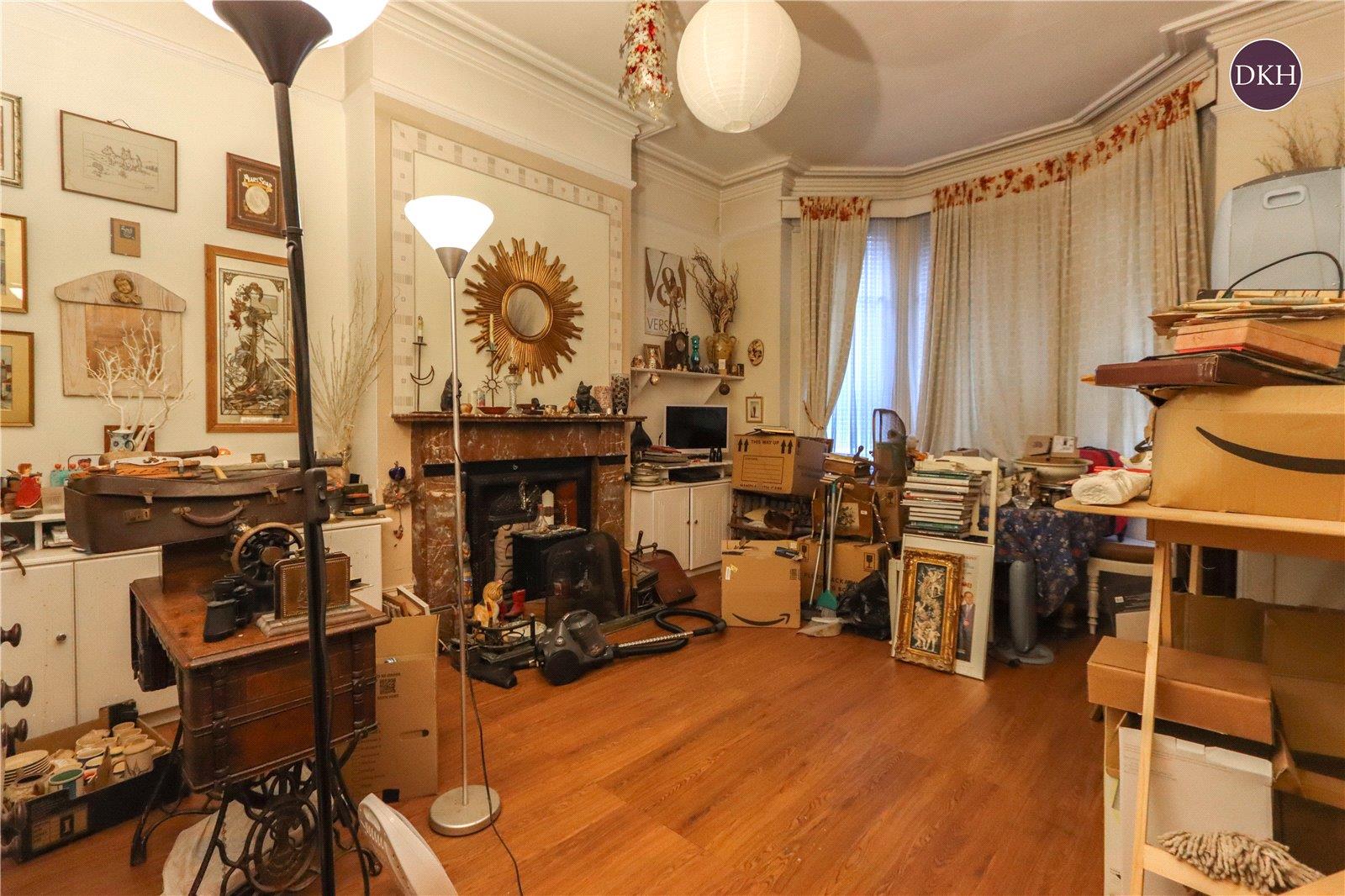 Property Image 8867c8ed-51cb-4a61-86a6-c845e32e3062