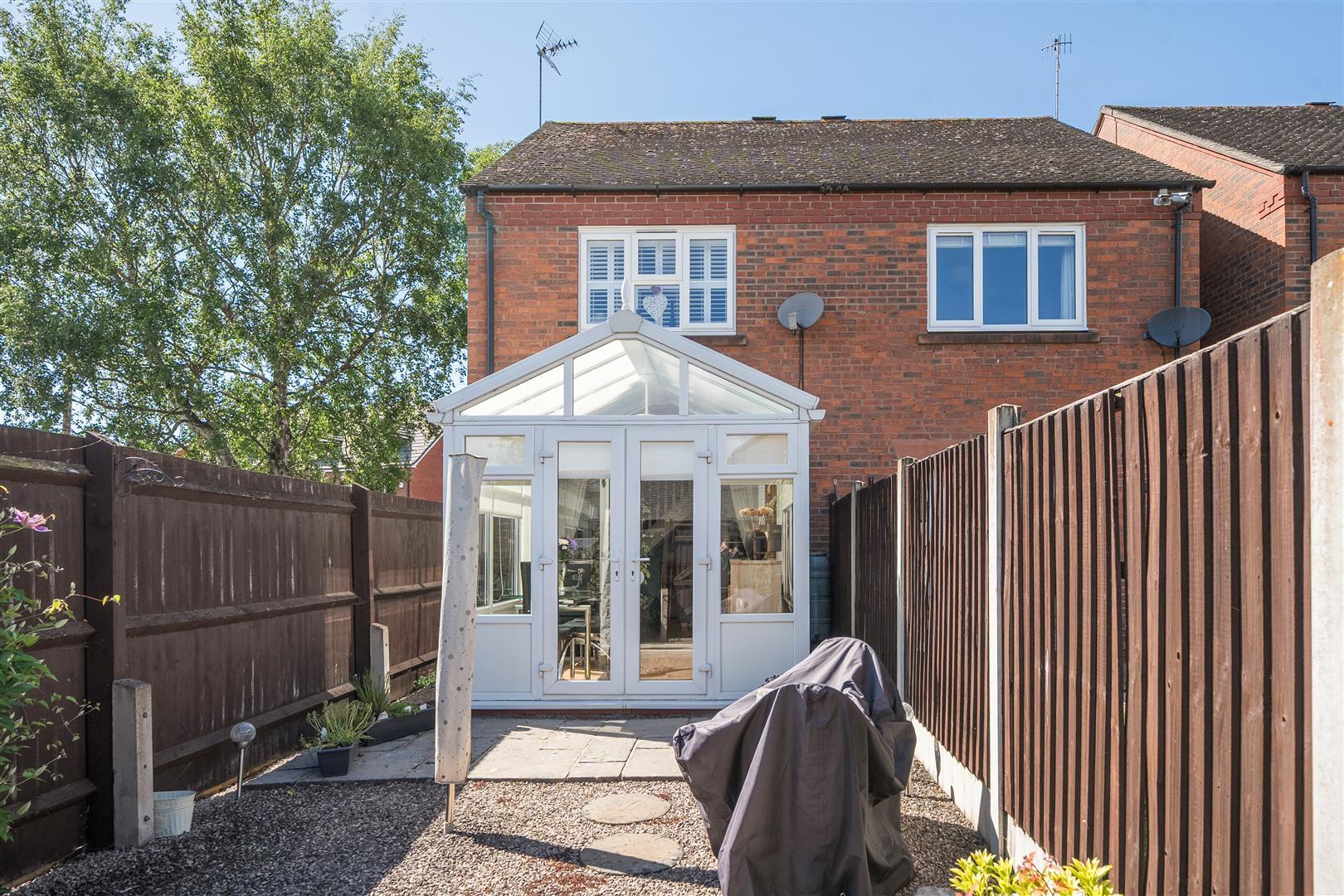 Property Image 8867c9f2-78d5-4dcc-ba58-82cd8981191e