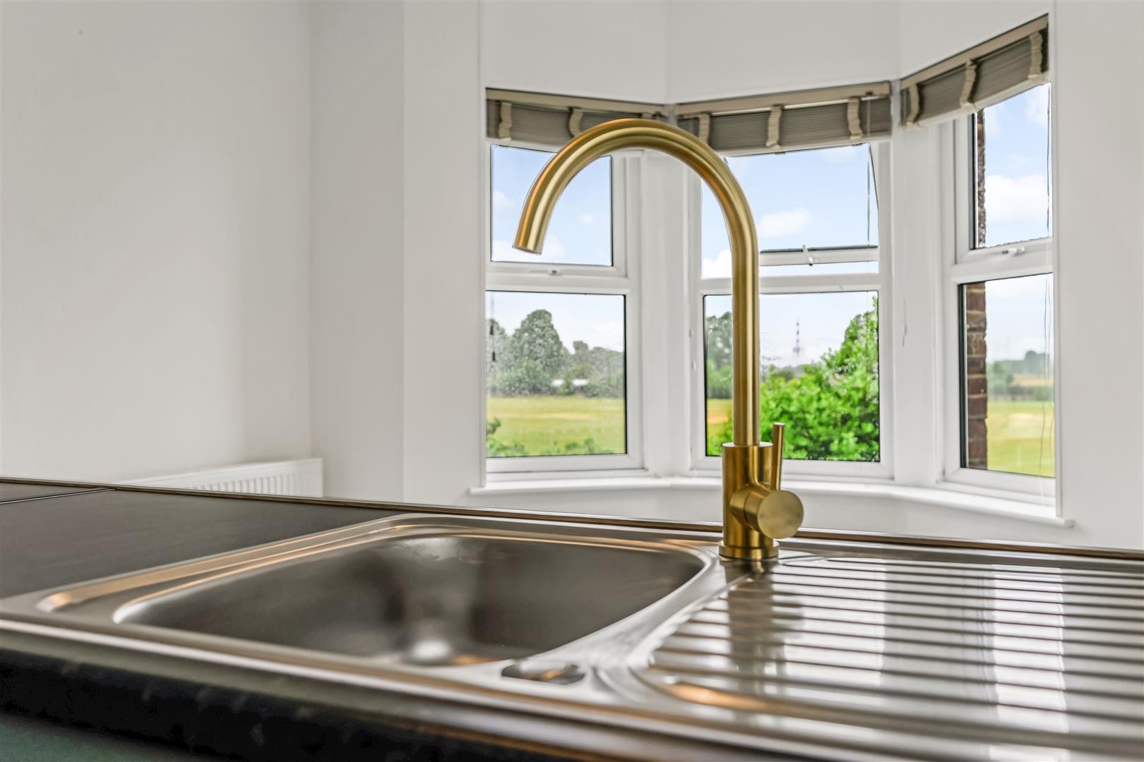 Property Image 8867f0d6-c888-44d7-b6a3-68f4d0b074f0