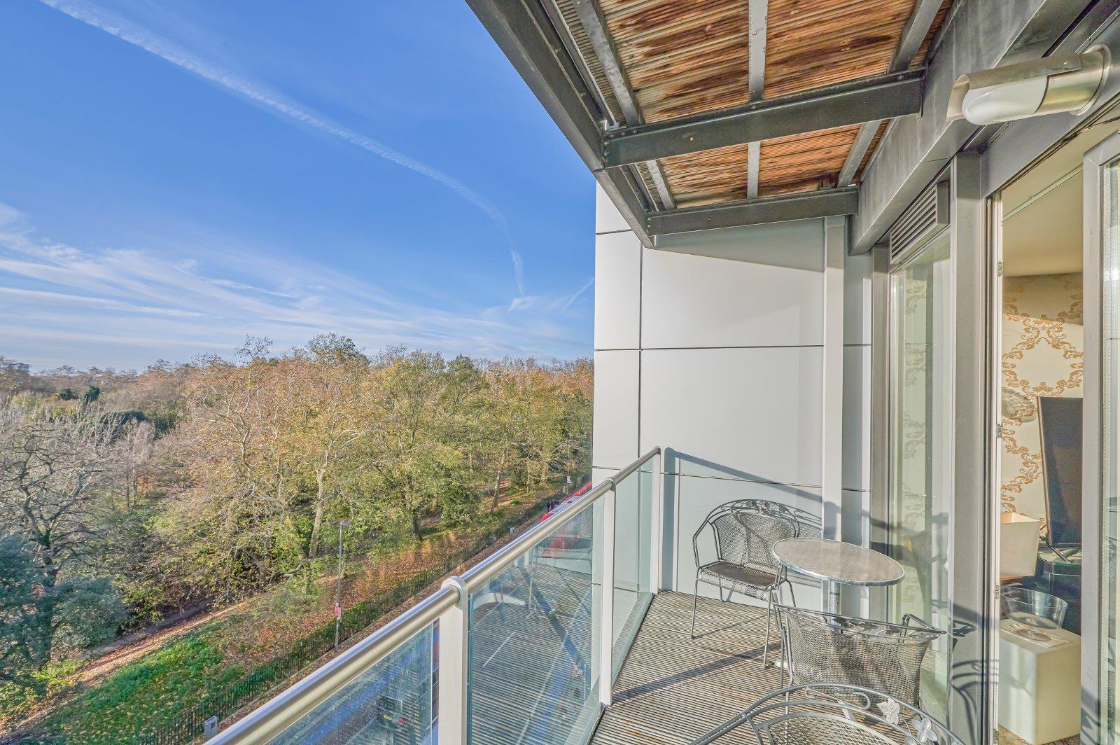Property Image 886865a5-d266-491b-9b19-ded3e7c39d84