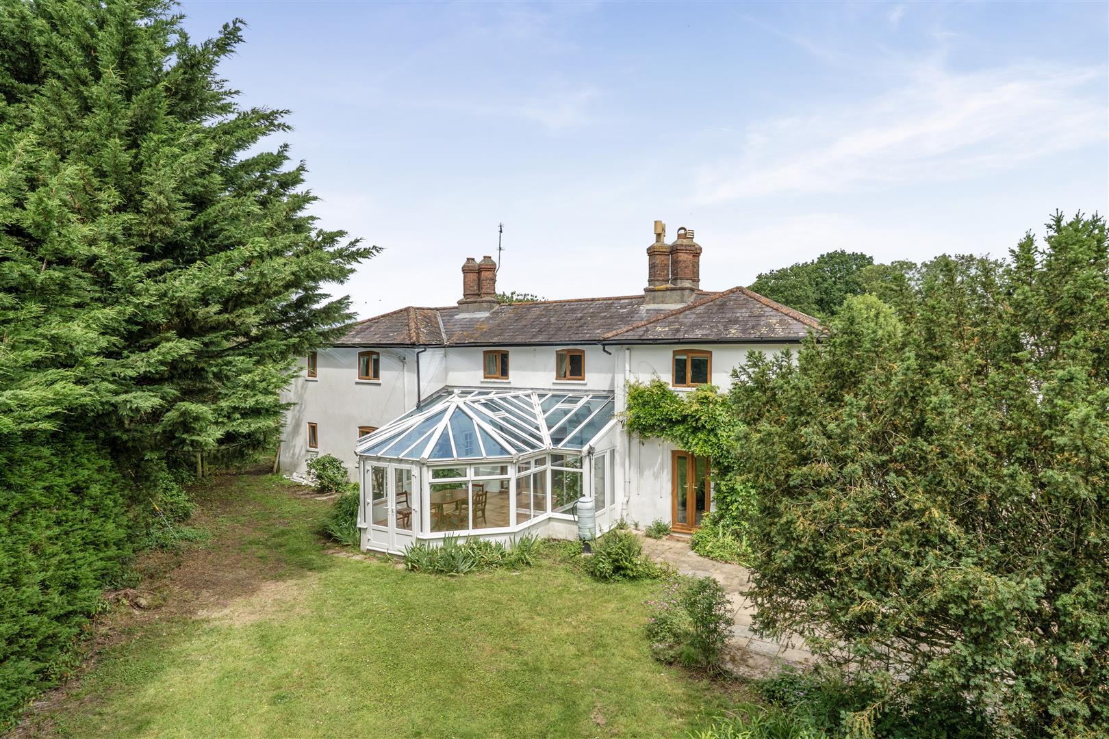 Property Image 8868679a-3f97-461b-8adb-5496cbaa206a