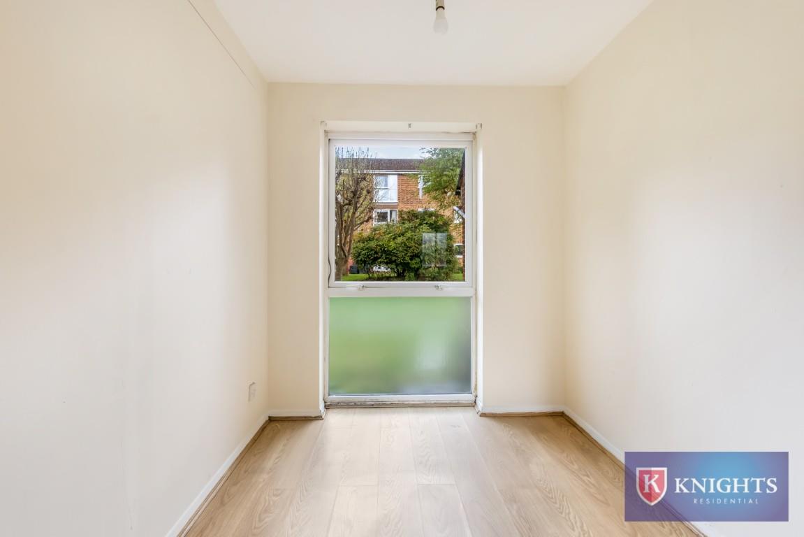 Property Image 8868b592-1c42-4d15-98f1-b10c595fed41