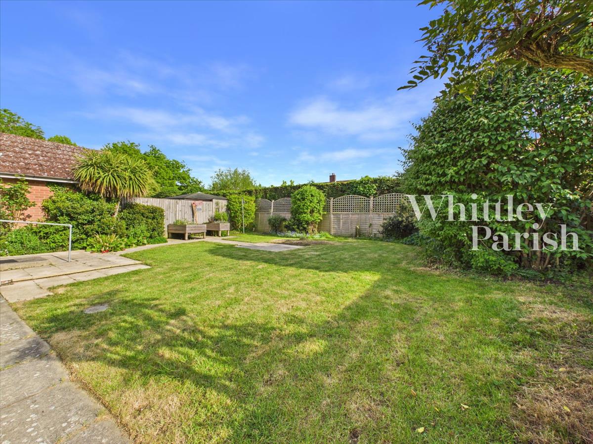 Property Image 8868c50a-4309-42f1-a667-b1fed3e30282