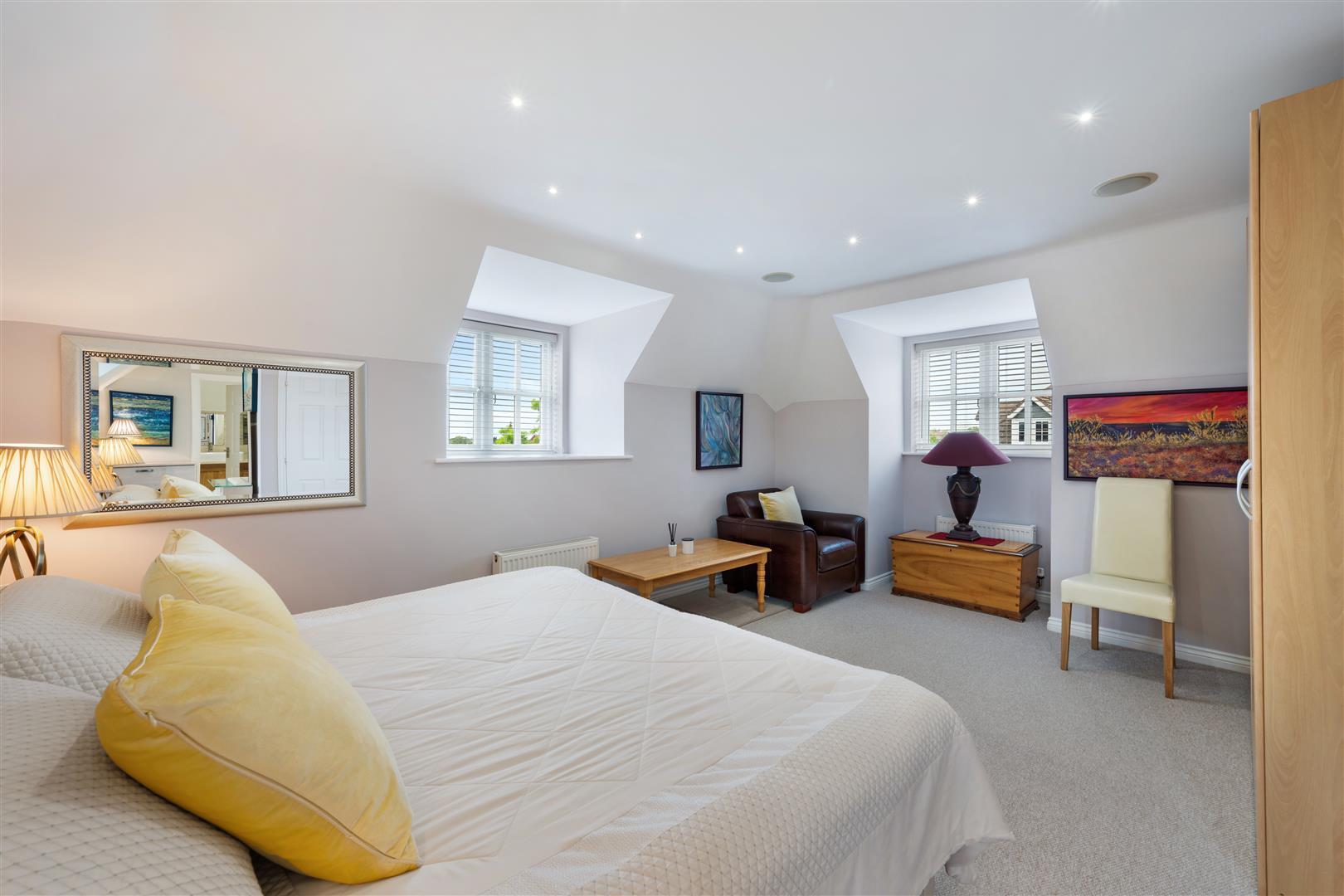 Property Image 8868e457-b3f1-4fdd-a597-a1f006a2485b