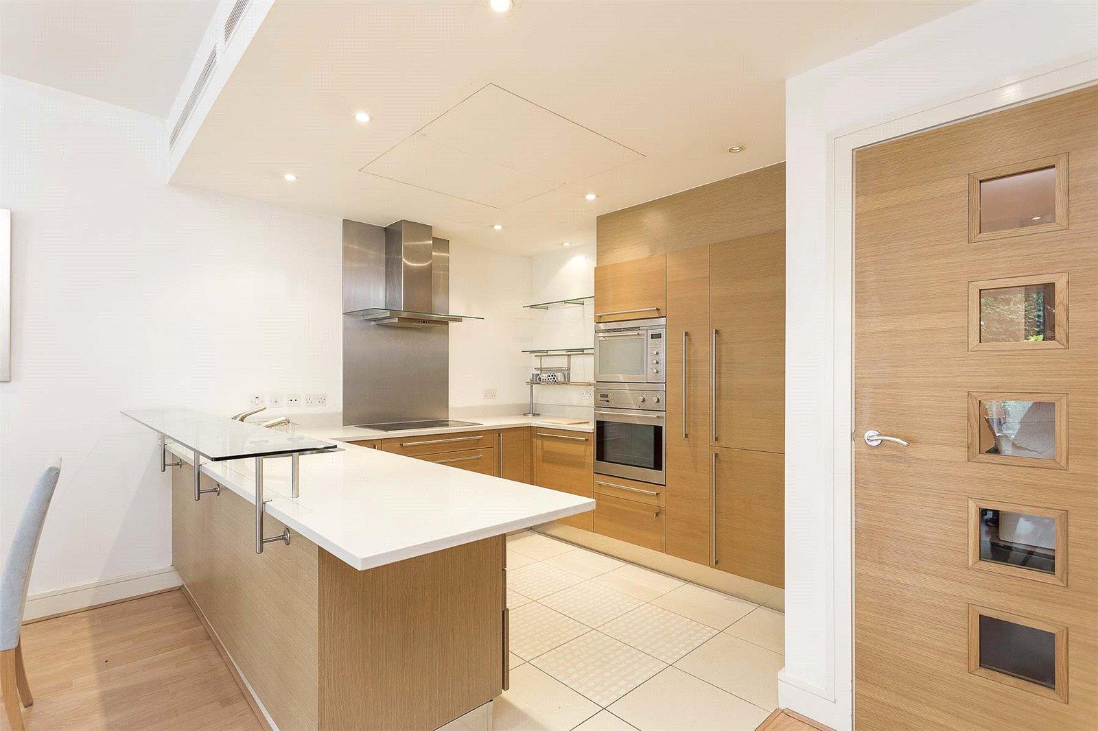 Property Image 8868efd8-a8f0-4c83-8b3d-e15c68d962c2