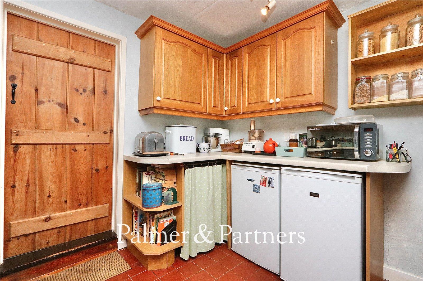 Property Image 8868f530-5fa7-495a-8e19-adc38119e4b6