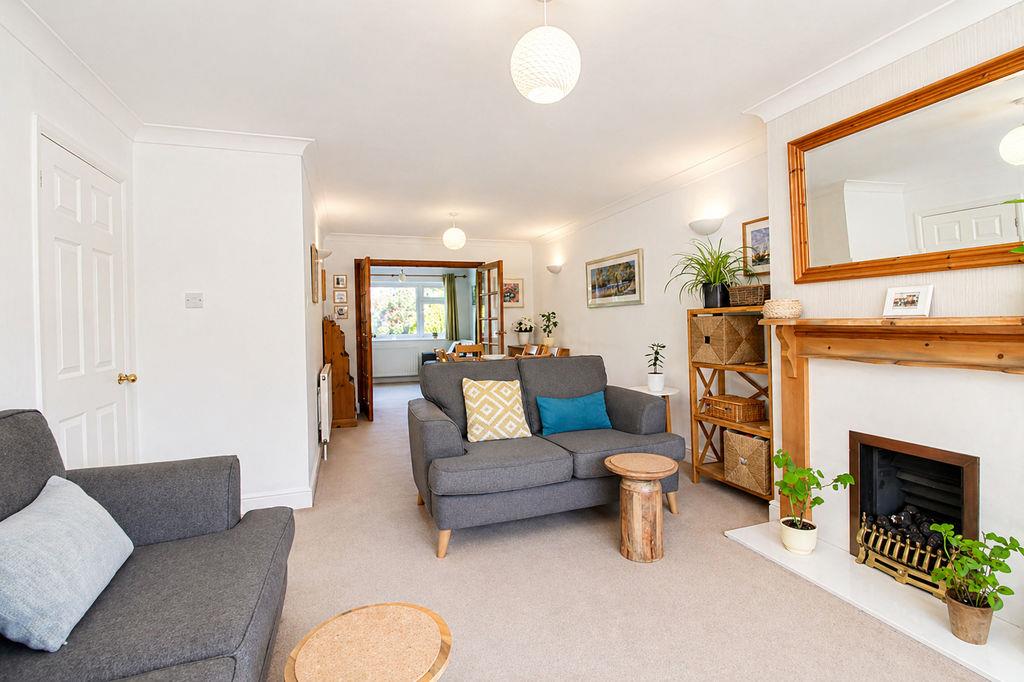 Property Image 8868f5b3-52b6-4139-996c-37a576297763