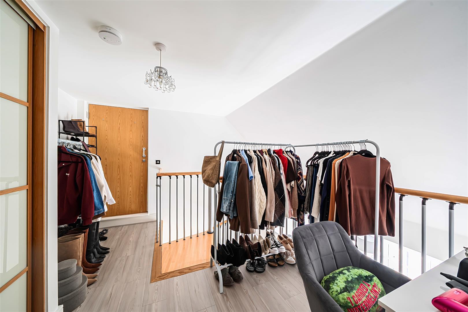 Property Image 8868f9f8-61b3-4c0f-9ce6-82c21606f664