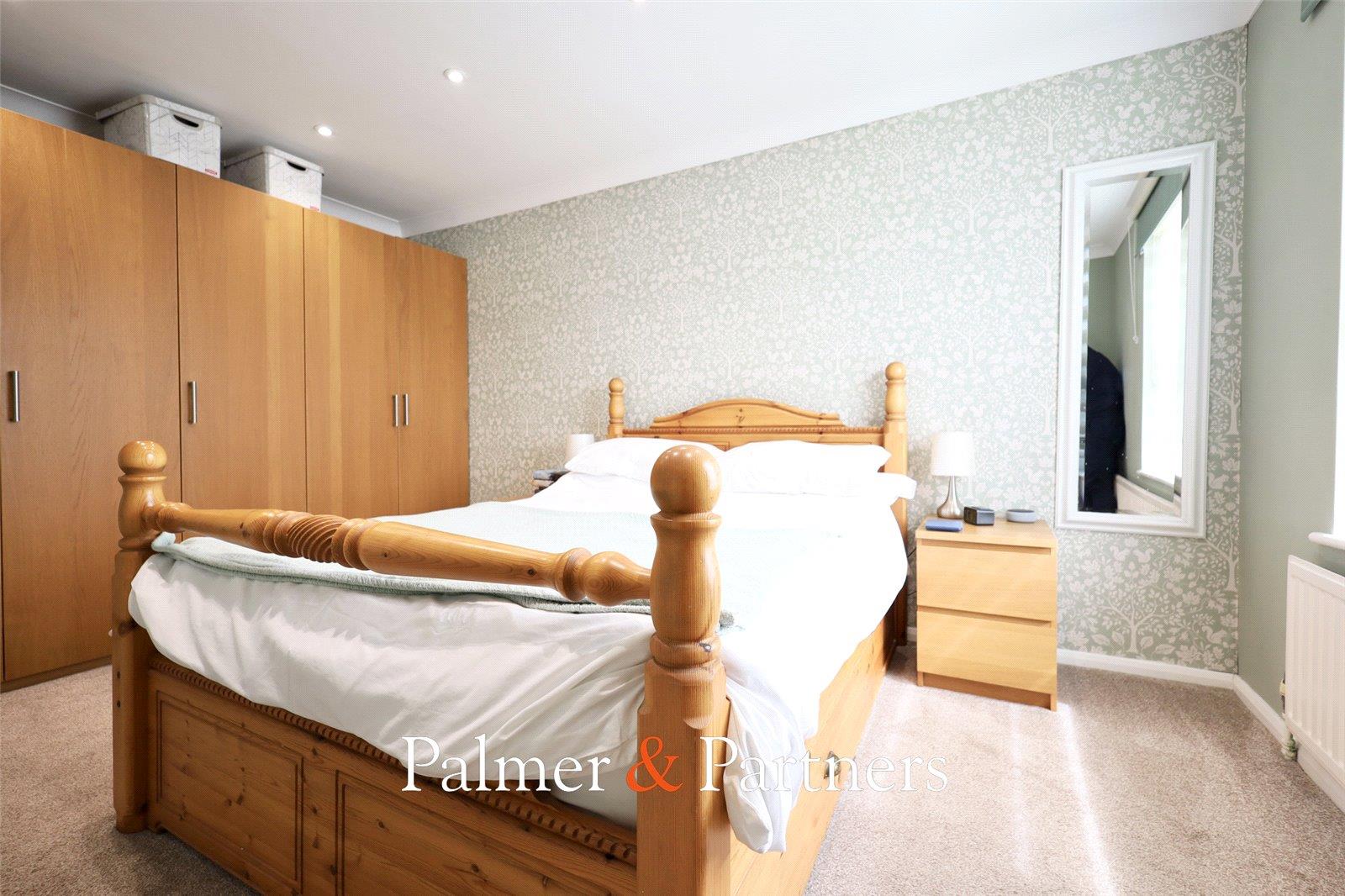 Property Image 8869332e-fcb2-4b39-a32a-c08fa619ecf5